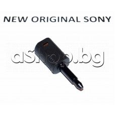 Аудио адаптер за LCD телевизор Sony, KDL-40WE665