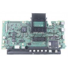 Основна платка к-т main-board за LCD телевизор,Sony KDL48R555C