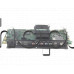 Основна платка к-т main-board за LCD телевизор,Sony KDL48R555C