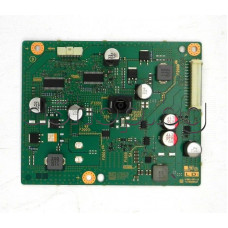 Платка Led driver LD-board за LCD телевизор,Sony KD43XE7096