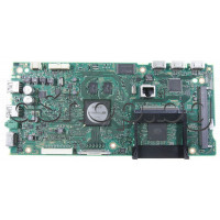 Основна платка к-т main-board за LCD телевизор,Sony KDL-48W585B