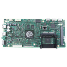 Основна платка к-т main-board за LCD телевизор,Sony KDL-48W585B