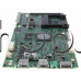 Основна платка к-т main-board за LCD телевизор,Sony KDL-48W585B