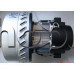 Мотор-агрегат-2 турбини за перяща прахосмукачка 240VAC/50Hz/1400W,d144x70/H180mm,Ametek-Italy 061300219.01