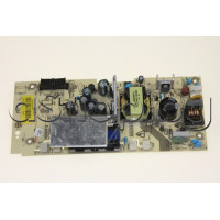 Захранваща платка-power board 17IPS17-2 за LCD телевизор,22