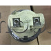 Плафон с крушка и цокъл LH500 на фурна от готварска печка,Gorenje K51A2-V2V(625870) Плафон с крушка и цокъл LH500 на фурна от готварска печка,Gorenje K51A2-V2V(625870)