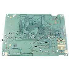 Блок-управл.основна платка с елементи-main board EAX66164204 за LCD телевизор,LG 32LF5610-ZF.BEEFLJG