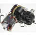 Моторно тяло к-т с редуктор и кабели с 2 куплунга за месомелачка,Bosch MFW-68660/01