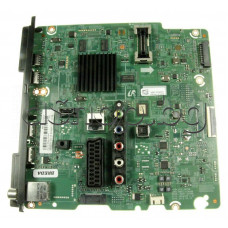 Платка main-board за LCD телевизор,Samsung UE-46F5500AWXXH