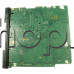 Платка main-board за LCD телевизор,Samsung UE-46F5500AWXXH