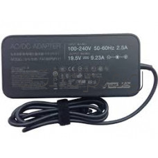 Зарядно-адаптор 100-240VAC/2.34A с изход 19V/9.23A/180W,(букса 5.5x2.5mm) за лаптоп,Asus