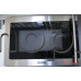 Врата к-т за микровълнова печка, Gorenje  MMO20DE(422756)