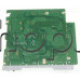 Платка-основна main board за LCD телевизор,Samsung UE-48H6410SS/XZG