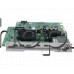 Платка-основна main board за LCD телевизор,Samsung UE-48H6410SS/XZG