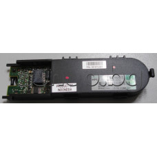 Специална батерия за райд контролер на сървър,HP DL-385G2, BBWC - 4.8V,Ni-MH, HP P410 P212 and P411 SAS