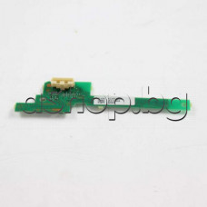 Платка HSC4_L MOUNT  за  LCD телевизор,Sony KD-49XD8099