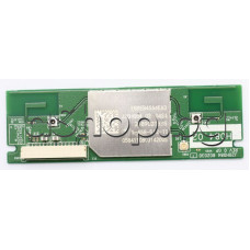 Цифрова платка WLAN Board за LCD телевизор, Sony
