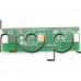 Цифрова платка WLAN Board за LCD телевизор, Sony
