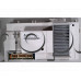 Блок-платка у-ние и захранване за пералня,Ariston AQD-970_1070D49EUB(80785780000)