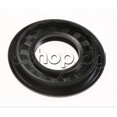 Семеринг d75/35x10 mm(AS 35x62-75x7-10mm type:G2 за пералня,Indesit WIL-1400OTEU