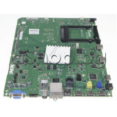 Платка основна к-т(main board assy) за телевизор,Philips 37PFL6007K/12