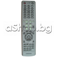 ДУ за DVD-система ,домашно кино ,Samsung HT-P1200R