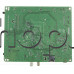 Платка основна к-т(main board assy BPRSG8WBAJT0SX) за телевизор,Philips 50PUS6162/12