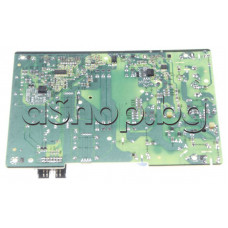Платка захранване IP-board-IPS62-R2 от LCD-телевизор,JVC LT-32VH53B