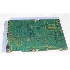 Платка main-board за LCD телевизор,Samsung UE-40C6710USXZG_CN01
