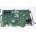 Платка main-board за LCD телевизор,Samsung UE-40C6710USXZG_CN01