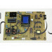 Платка захранване IP-board-17IPS71R4 от LCD-телевизор,Finlux 32FYR274S