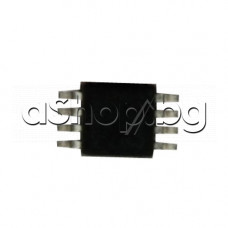 IC,Hysteretic PFET Buck Controller,ADJ 1.242-Uin, Uin 4.5-35V, PWM Controller 1MHz,8-MSOP, LM3485MM Texas Instruments