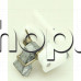 Ключалка к-т на люка от автоматична пералня, Bosch,Siemens WXLS-1430/01