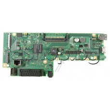 Основна платка к-т main-board за LCD телевизор,Sony KDL-32W755