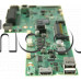 Основна платка к-т main-board за LCD телевизор,Sony KDL-32W755