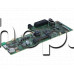Основна платка к-т main-board за LCD телевизор,Sony KDL-32W755
