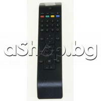 ДУ за LCD телевизор с меню+TXT,Crown,Orion TFT-LCD-32910