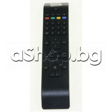 ДУ за LCD телевизор с меню+TXT,Crown,Orion TFT-LCD-32910