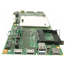 Платка Main Board за LCD телевизор ,Sony KD-43XF7596