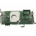 Платка Main Board за LCD телевизор ,Sony KD-43XF7596