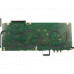 Платка Main Board за LCD телевизор ,Sony KD-43XF7596