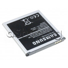 Батерия Li-ion (EB-BG531BBE) 3.8V,2600mAh,9.88Wh за мобилен телефон, Samsung
