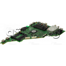 Платка BAP S COMPL (SERVICE) за LCD телевизор,Sony, KDL-46HX8xx