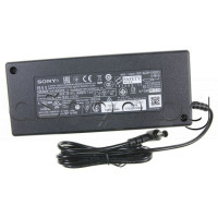 Адаптор ACDP-120E02 100W 19.5V/6.2A  за LCD телевизор,SONY KDL-42W815