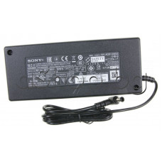 Адаптор ACDP-120E02 100W 19.5V/6.2A  за LCD телевизор,SONY KDL-42W815