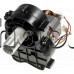 Моторно тяло к-т с редуктор и двигател за месомелачка,Bosch MFW-67440/01 Pro Power