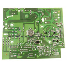 Платка блок управление за кухненски робот,Philips HR-7778/00