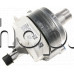 Мотор Askoll BPM H19-NS CA,230VAC за автоматична пералня,Gorenje W-8544N/I(497036-06)