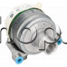 Мотор Askoll BPM H19-NS CA,230VAC за автоматична пералня,Gorenje W-8544N/I(497036-06)