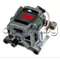 Мотор к-т(UML-5204) за задвижване 240VAC,50/60Hz,за автоматична пералня,Samsung WF-70F5E0N2W/LE ,WF1804WPU2/XEU Мотор к-т(UML-5204) за задвижване 240VAC,50/60Hz,за автоматична пералня,Samsung WF-70F5E0N2W/LE ,WF1804WPU2/XEU